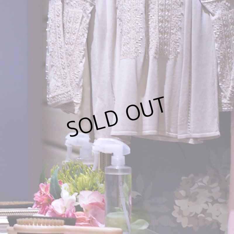 画像5: デオバイオ・ファーストセット【消臭】 (5)