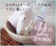 画像1: everyfirstset [エヴリィはじめてセット]※他商品も同梱可で送料込み (1)