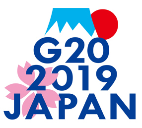 G20サミットに伴う配送の遅延に関するお知らせ